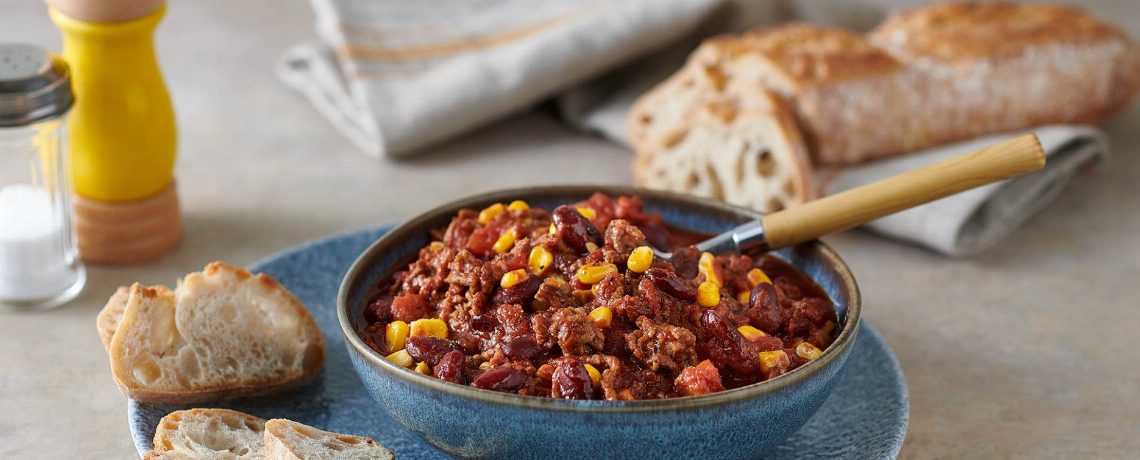 Was kann man Leckeres mit Peperoni machen? Die besten Rezeptideen und Zubereitungstipps