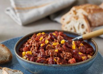 Was kann man Leckeres mit Peperoni machen? Die besten Rezeptideen und Zubereitungstipps