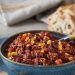 Was kann man Leckeres mit Peperoni machen? Die besten Rezeptideen und Zubereitungstipps