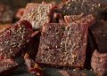 Was kann man Leckeres mit Beef Jerky machen – Kreative Ideen für jeden Anlass