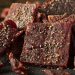Was kann man Leckeres mit Beef Jerky machen – Kreative Ideen für jeden Anlass