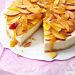 Was kann man Leckeres mit Pfirsich machen? 15+ Kreative Rezeptideen