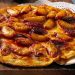 Was kann man Leckeres mit Pflaume machen? Die besten Rezepte von süß bis herzhaft
