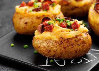 Was kann man Leckeres mit Grundbirne machen? Die besten Rezepte und Ideen