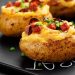 Was kann man Leckeres mit Grundbirne machen? Die besten Rezepte und Ideen