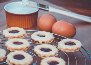 Was kann man Leckeres mit Eigelb machen? Die besten Rezepte und Ideen zur Eigelbverwertung