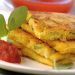 Was kann man Leckeres mit Maisgrieß machen? Die besten Rezeptideen