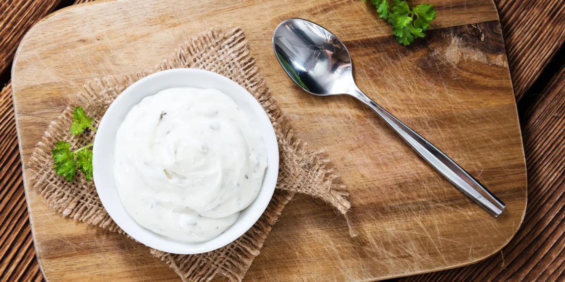 Was kann man Leckeres mit Magerquark machen? Die besten Rezepte & Ideen für 2025