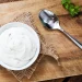 Was kann man Leckeres mit Magerquark machen? Die besten Rezepte & Ideen für 2025