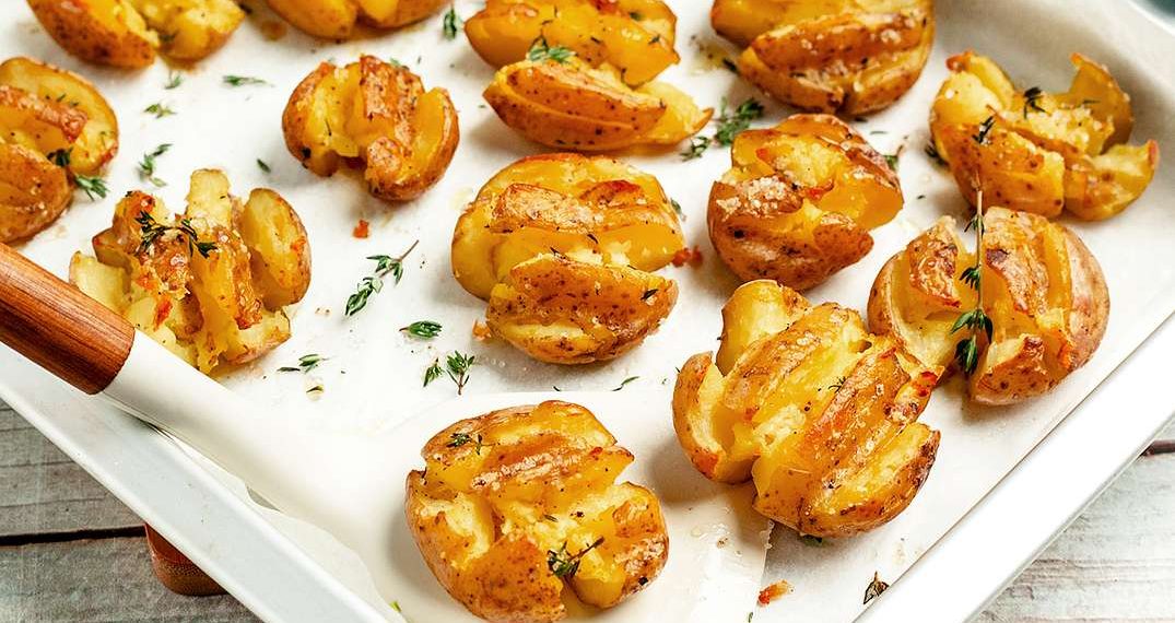 Was kann man Leckeres mit Zwetschgen machen? Die besten Rezepte und Ideen