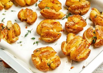 Was kann man Leckeres mit Zwetschgen machen? Die besten Rezepte und Ideen