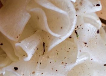 Was kann man Leckeres mit Radi machen? Die besten Rezepte und Zubereitungsideen