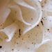 Was kann man Leckeres mit Radi machen? Die besten Rezepte und Zubereitungsideen