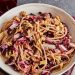 Was kann man Leckeres mit Radicchio machen? Vielseitige Rezeptideen