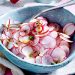 Was kann man Leckeres mit Radieschen machen? Kreative Rezeptideen für jeden Geschmack