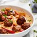 Was kann man Leckeres mit Reis machen? Die besten Rezeptideen für jeden Tag