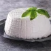 Was kann man Leckeres mit Ricotta machen? 15+ Köstliche Rezeptideen