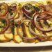 Was kann man Leckeres mit Romadur machen? Kreative Rezeptideen für jeden Anlass