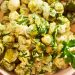 Was kann man Leckeres mit Rosenkohl machen? Die besten Zubereitungsarten & Rezepte