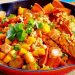 Was kann man Leckeres mit Linsen machen? Die besten Rezeptideen für jeden Geschmack
