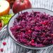 Was kann man Leckeres mit Rotkraut machen? Die besten Rezeptideen
