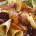 Was kann man Leckeres mit Rübe machen? 15+ kreative Rezeptideen