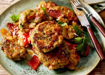 Was kann man Leckeres mit Erdbirne machen? 15+ Köstliche Rezeptideen