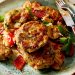 Was kann man Leckeres mit Erdbirne machen? 15+ Köstliche Rezeptideen