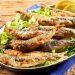 Was kann man Leckeres mit Sardellen machen? Die besten Rezepte und Zubereitungsideen