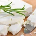 Was kann man Leckeres mit Schafskäse machen? 15+ kreative Rezeptideen