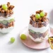 Was kann man Leckeres mit Weintraube machen? Die besten Rezepte & Ideen