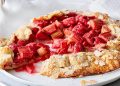 Was kann man Leckeres mit Rhabarber machen? Die besten Rezeptideen