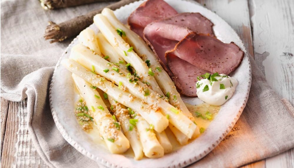 Was kann man Leckeres mit Schwarzwurzel machen? Die besten Rezepte & Zubereitungsideen