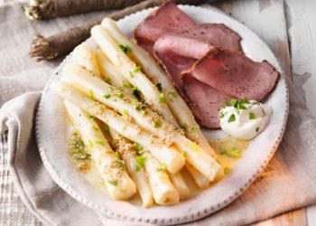 Was kann man Leckeres mit Schwarzwurzel machen? Die besten Rezepte & Zubereitungsideen