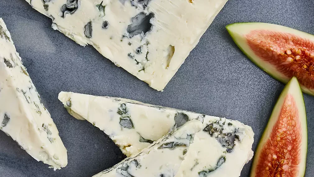 Was kann man Leckeres mit Edelpilzkäse machen? Die besten Rezepte und Ideen