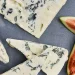 Was kann man Leckeres mit Edelpilzkäse machen? Die besten Rezepte und Ideen