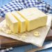 Was kann man Leckeres mit Margarine machen? Die besten Rezeptideen