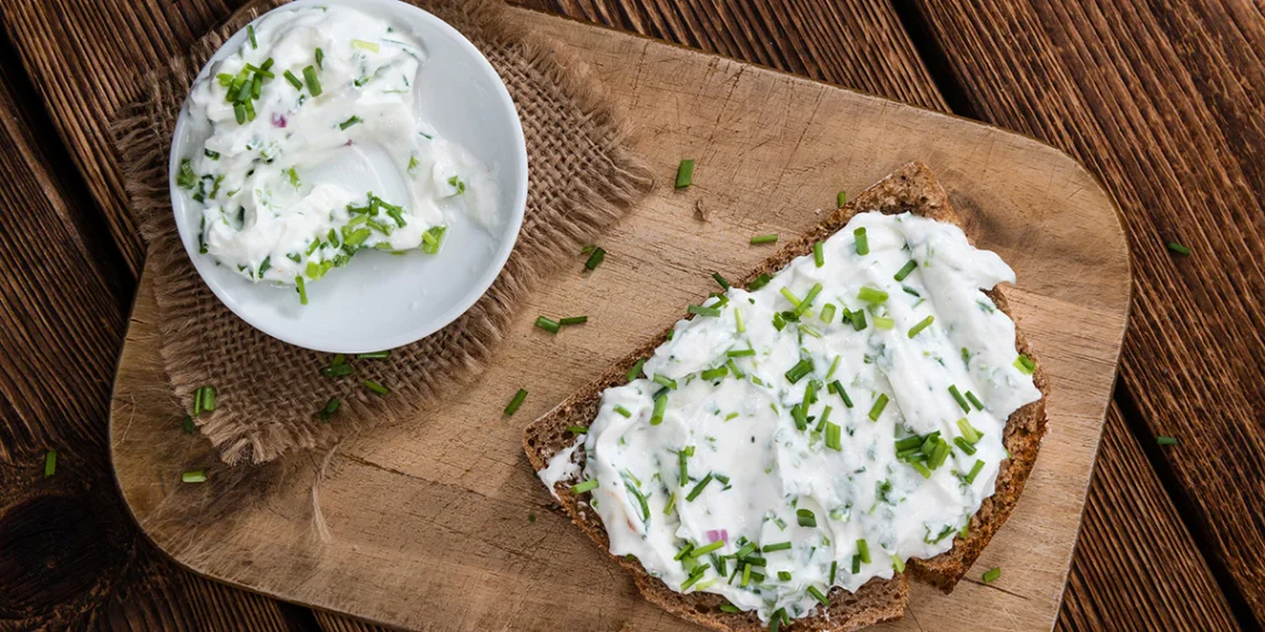 Was kann man Leckeres mit Quark machen? Die besten Rezeptideen für jeden Geschmack