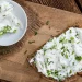 Was kann man Leckeres mit Quark machen? Die besten Rezeptideen für jeden Geschmack