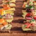 Was kann man Leckeres mit Edamer machen? Die besten Rezepte und Ideen