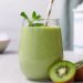 Was kann man Leckeres mit Kiwi machen? Kreative Rezeptideen für jeden Anlass