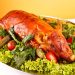 Was kann man Leckeres mit Spanferkel machen? Die Besten Rezepte & Zubereitungsmethoden