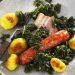 Was kann man Leckeres mit Grünkohl machen? 15+ köstliche Rezeptideen