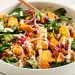 Was kann man Leckeres mit Süßkartoffel machen? Die besten Rezepte & Ideen