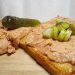 Was kann man Leckeres mit Teewurst machen? Kreative Rezepte & Ideen