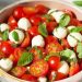 Was kann man Leckeres mit Tomate machen? Die besten Rezepte & Ideen
