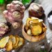 Was kann man Leckeres mit Topinambur machen? Die besten Rezepte & Zubereitungstipps