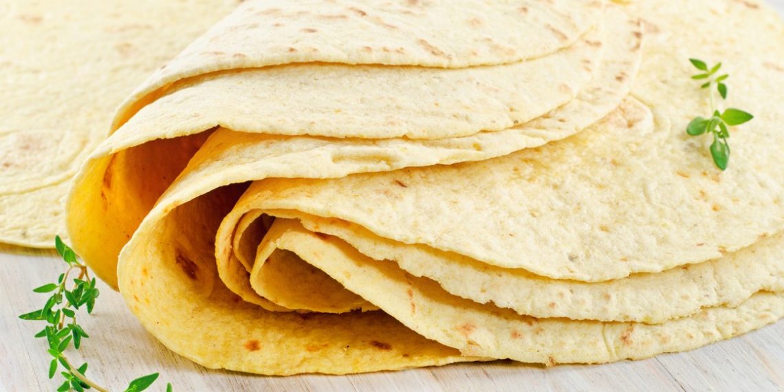 Was kann man Leckeres mit Maismehl machen? Die ultimative Rezeptsammlung
