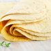 Was kann man Leckeres mit Maismehl machen? Die ultimative Rezeptsammlung