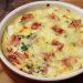 Was kann man Leckeres mit Lauch machen? Die besten Rezepte und Ideen